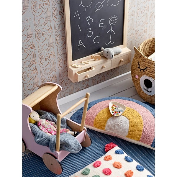 Tablica 50x80 cm Higma – Bloomingville Mini-image-2