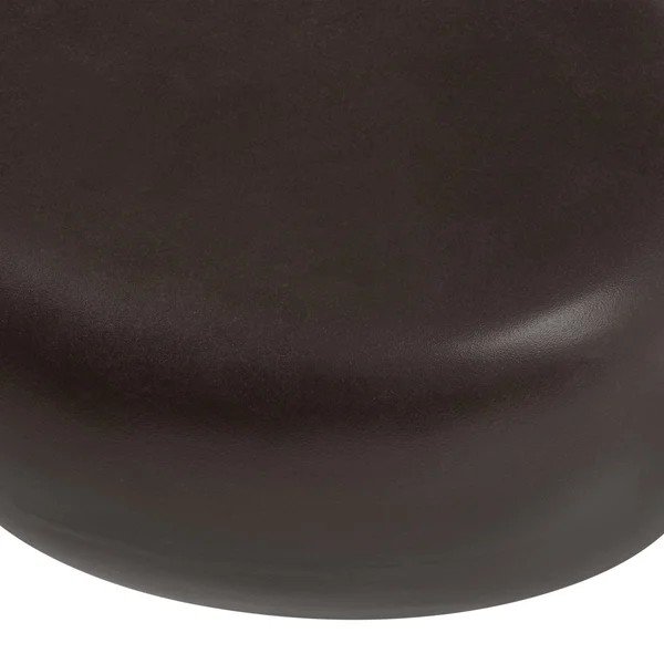 Stolik 49x65 cm Pebble – vtwonen-image-4