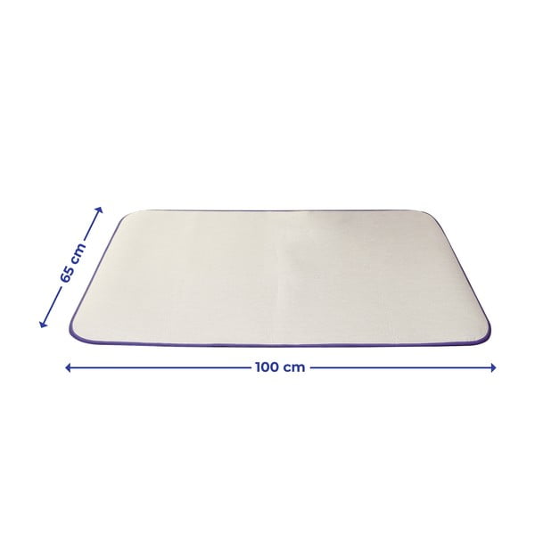 Podkładka do prasowania – Maximex-image-2