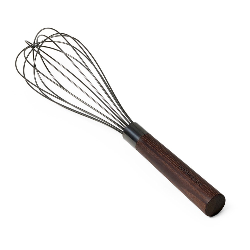 Trzepaczka RÅ – Rosendahl (zdjęcie 9)
