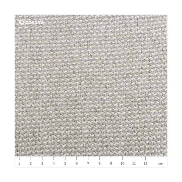 Próbka materiału obiciowego Golf 14 -image-1