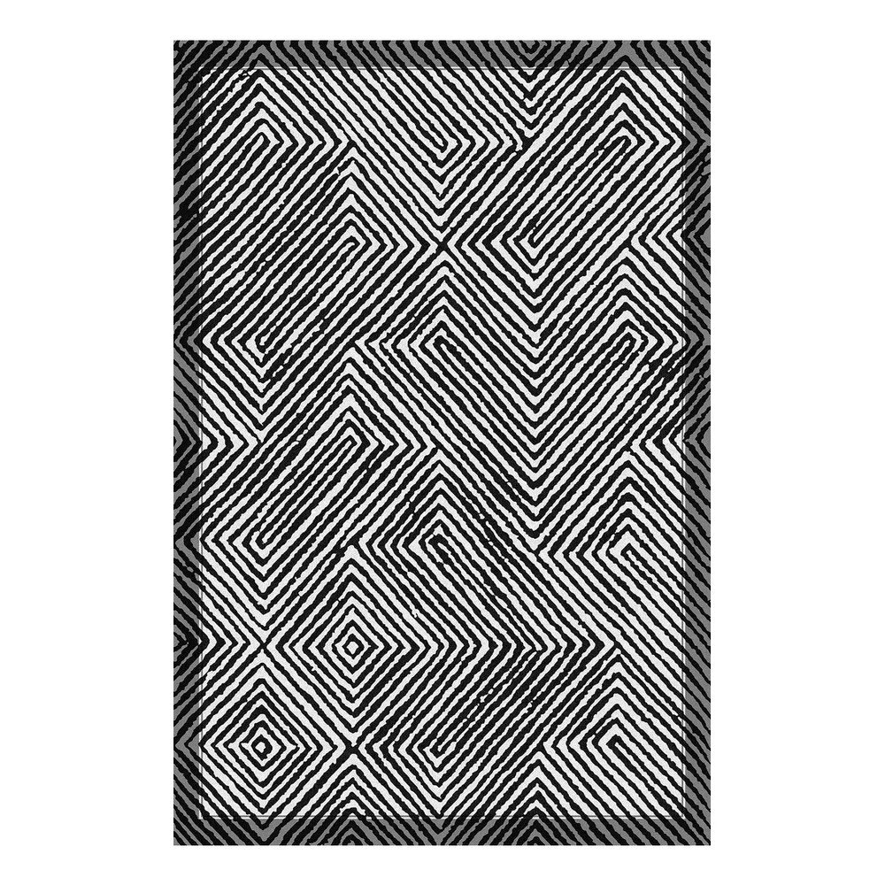 Chodnik odpowiedni do prania 60x200 cm Tierra – Vitaus