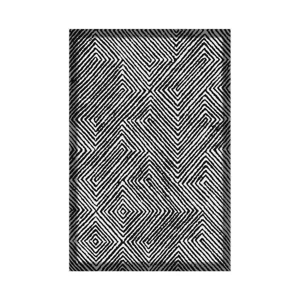 Chodnik odpowiedni do prania 60x200 cm Tierra – Vitaus