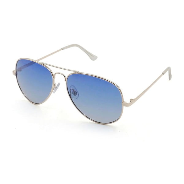 Okulary przeciwsłoneczne Ocean Sunglasses Banila Gunna