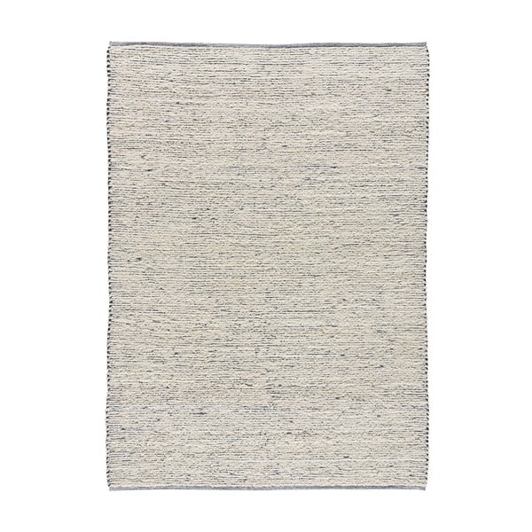Beżowy dywan 230x160 cm Reimagine – Universal