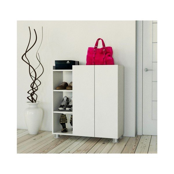 Szafka z półkami Asus-image-3