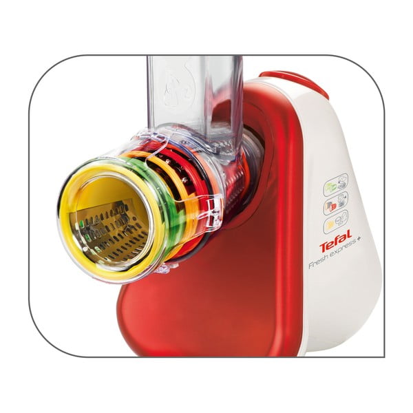 Tarka elektryczna Fresh Express+ – Tefal-image-3