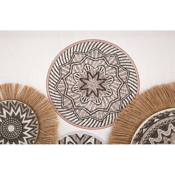 Obraz 35x70 cm Marcy – Mauro Ferretti-image-4