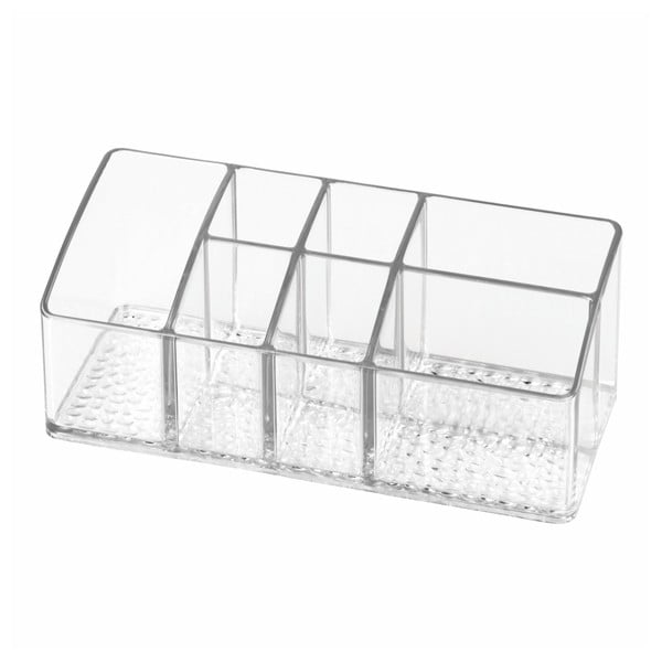 Organizer InterDesign Med+, dł. 18 cm-image-2