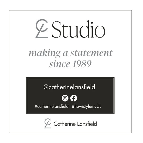 Kremowe bawełniane ręczniki frotte zestaw 2 szt. 30x30 cm Zero Twist – Catherine Lansfield-image-3