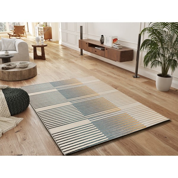 Dywan 140x200 cm Debbi – Universal-image-1