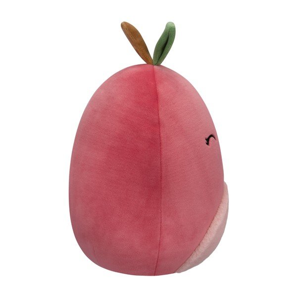 Zabawka pluszowa Cherry – SQUISHMALLOWS-image-3