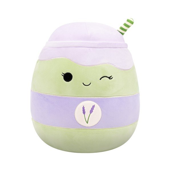 Zabawka pluszowa Latchmi – SQUISHMALLOWS
