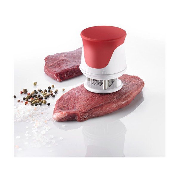 Nakłuwacz do mięsa Westmark Steaker-image-1
