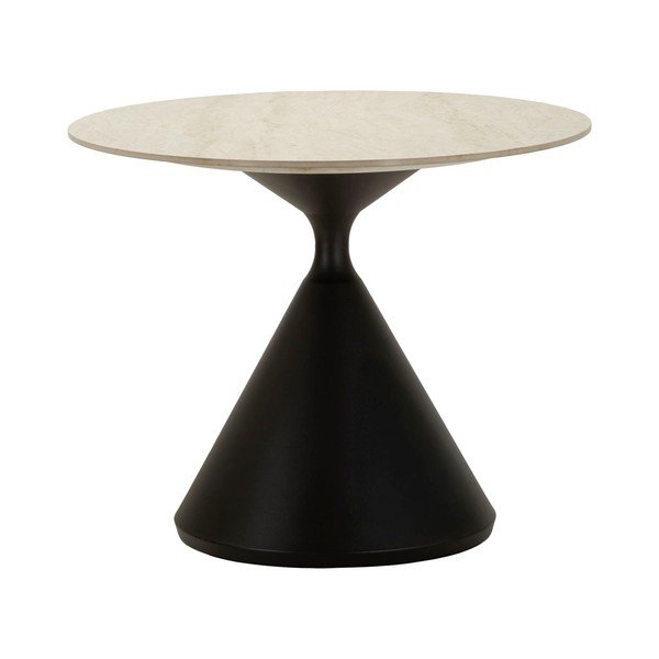 Stół 90x180 cm Space – Mauro Ferretti-image-4