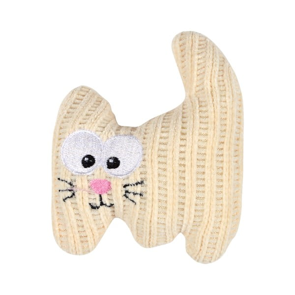 Zabawka dla kota – Love Story