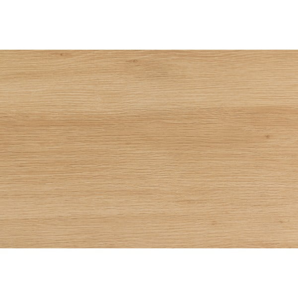 Zestaw stołu i krzeseł Cadiz – Actona-image-4