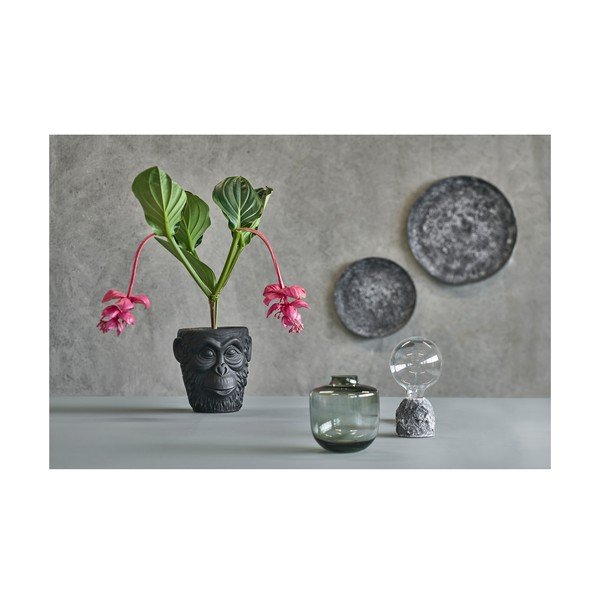 Metalowa dekoracja ścienna Torden – Villa Collection-image-1