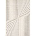 Kremowy dywan 120x170 cm Serenity – ESTE