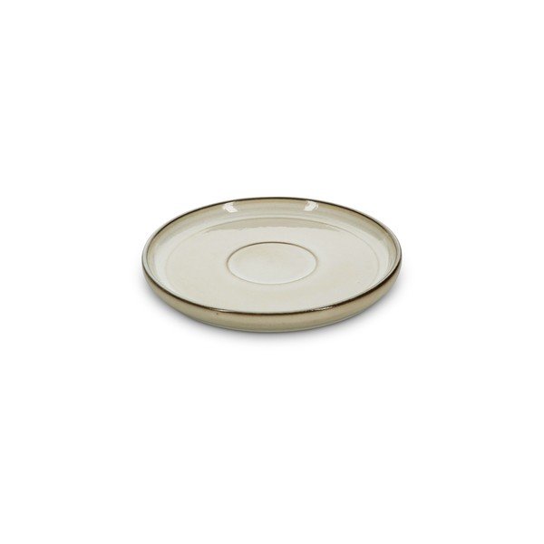 Spodek w kolorze kości słoniowej ø 15 cm Meridian – Salt&Pepper-image-4