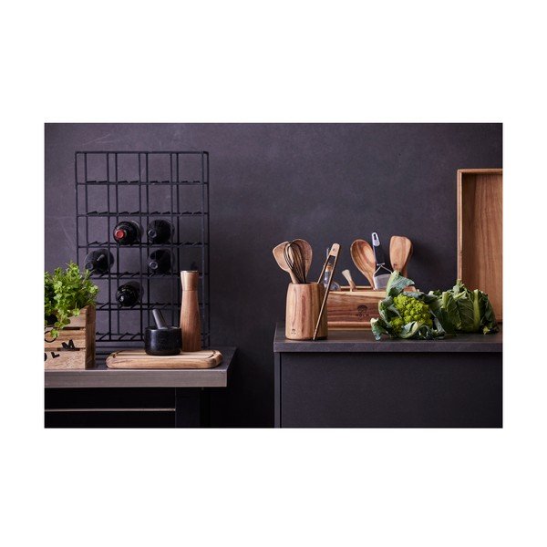 Drewniany młynek – Holm-image-1