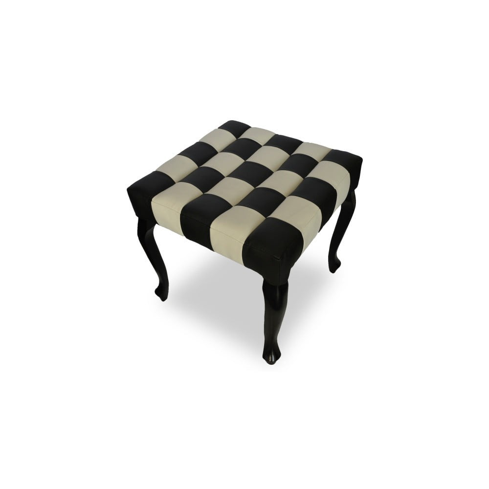 Taboret Massive Home Chess