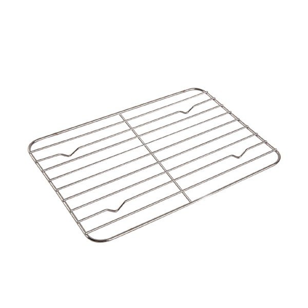 Ruszt do grillowania – Orion