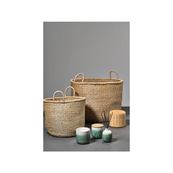 Dyfuzor zapachowy Cactus Blossom – Villa Collection-image-2