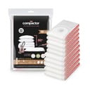 Worki próżniowe zestaw 10 szt. Premium Valve L – Compactor