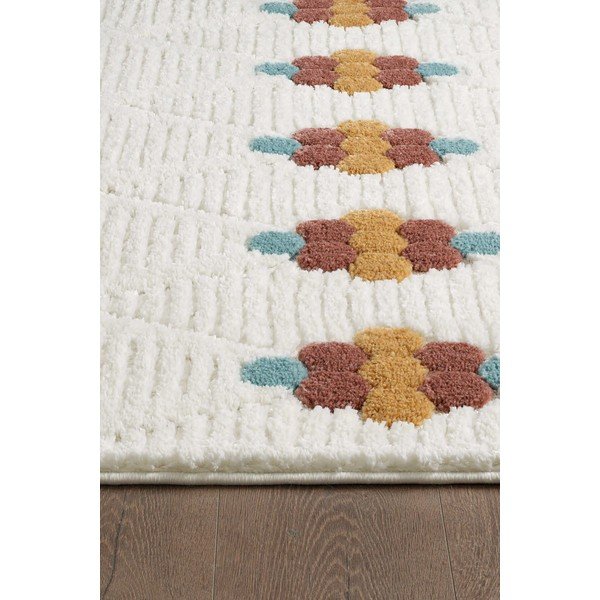 Dywan odpowiedni do prania 80x150 cm Elite Collection – Mila Home-image-2