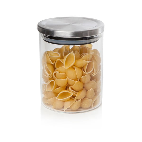 Pojemnik szklany Sabichi, 800 ml-image-1