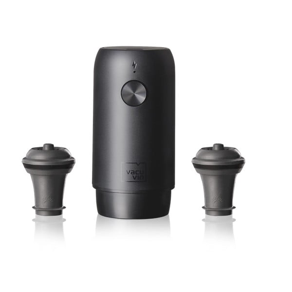 Korek do wina – VacuVin-image-3