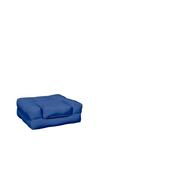Fotel dziecięcy Karup Baby Cube Royal-image-4