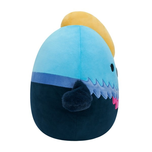 Zabawka pluszowa Melrose – SQUISHMALLOWS-image-4