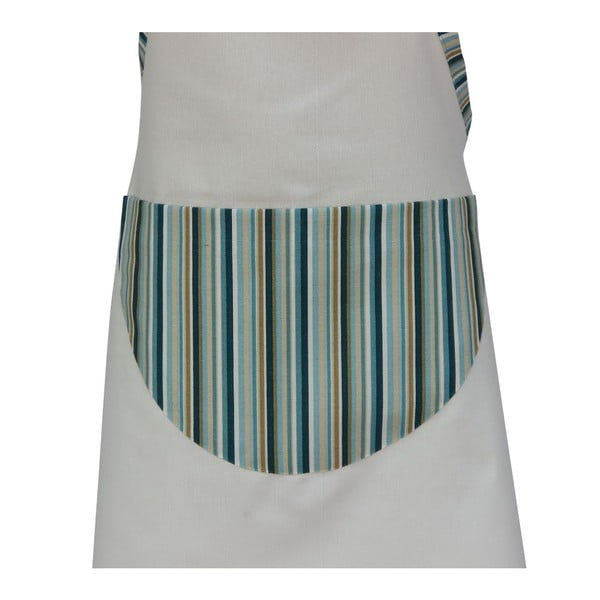 Fartuch Green Stripe-image-2