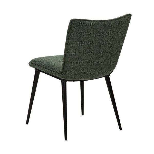 Zielone krzesło DAN-FORM Denmark Join-image-3