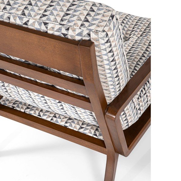 Krzesło Ndesign Design-image-1