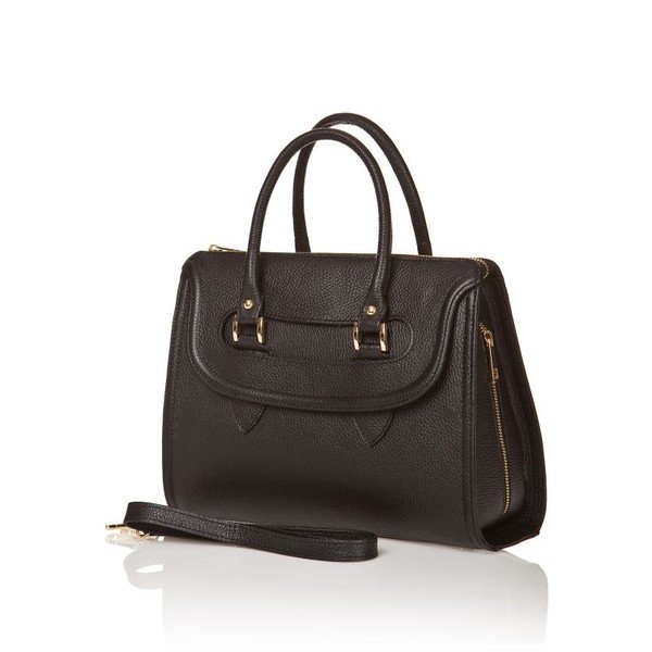 Torebka Marcia Black-image-1