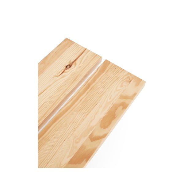 Ławka Banda – Teulat-image-4