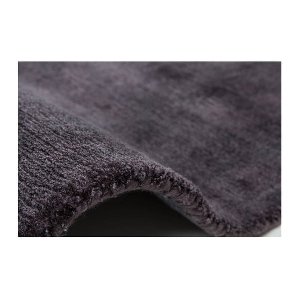 Dywan ręcznie tkany  Kayoom Padma Graphit, 160x230 cm-image-3