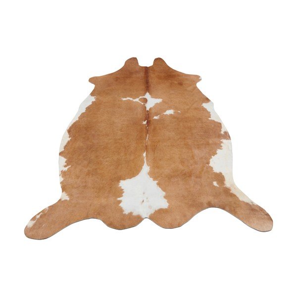 Sztuczna skóra Mint Rugs Chester, 155x190 cm-image-2