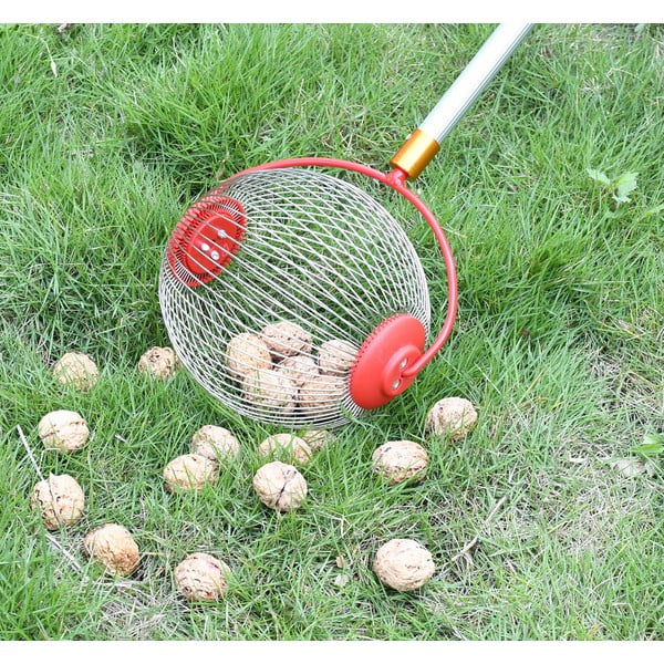 Zbieracz owoców – Garden Pleasure-image-3