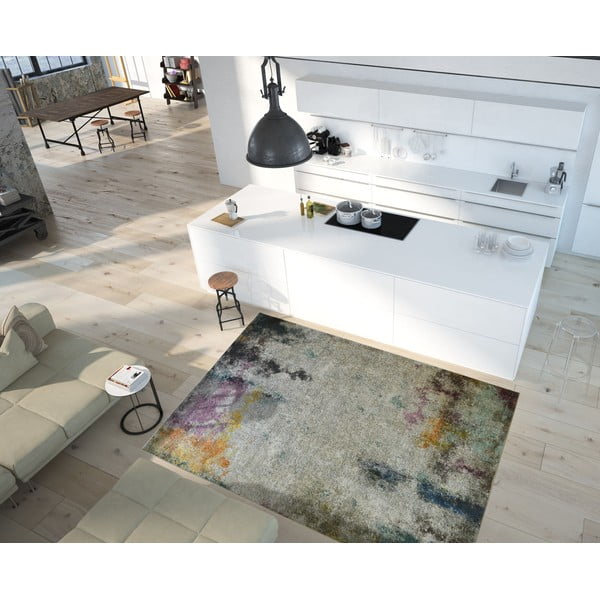 Dywan Floorita Jazz, 160x230 cm-image-1