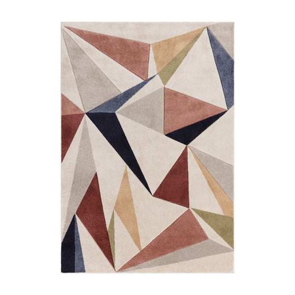 Dywan 200x290 cm Sketch – Asiatic Carpets