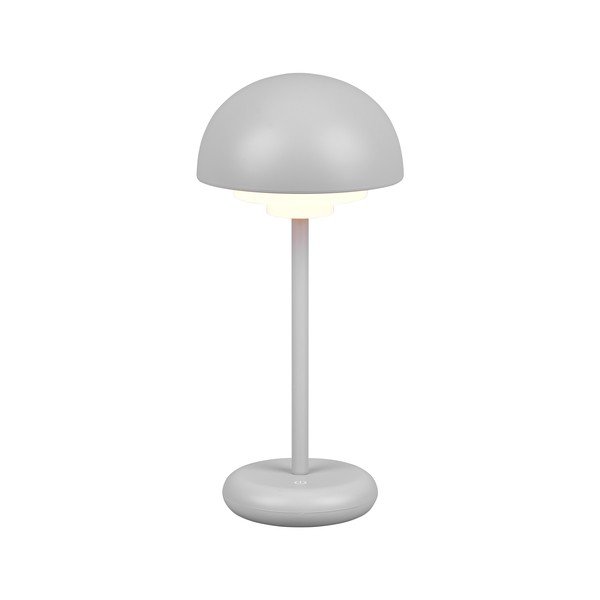 Lampa zewnętrzna ø 13,5 cm Elliot – Reality