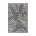 Szary dywan odpowiedni na zewnątrz 115x170 cm Clyde Paru – Hanse Home