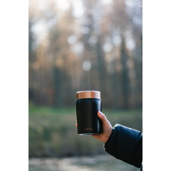 Termos obiadowy Fuori – Vialli Design-image-4