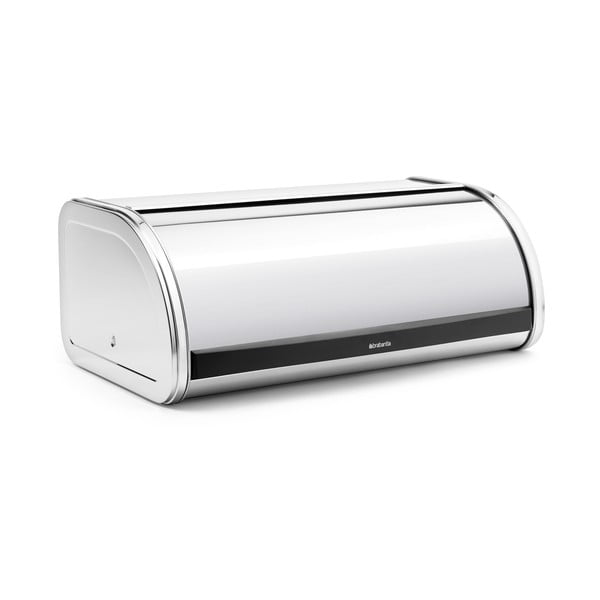 Stalowy chlebak Roll Top – Brabantia-image-4