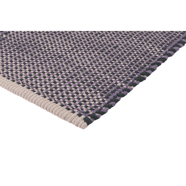 Tekstylna wycieraczka 50x70 cm Dei – noo.ma-image-3