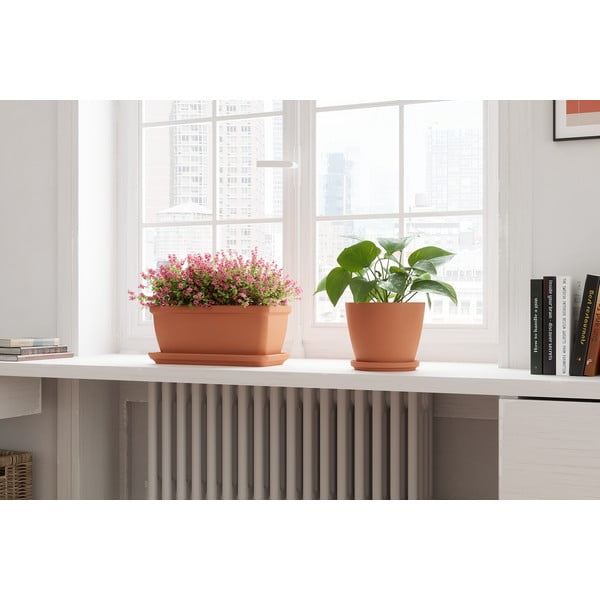 Doniczka 42 cm Siza – Artevasi-image-3